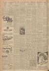 Aberdeen Press and Journal Saturday 17 June 1950 Page 2