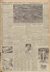 Aberdeen Press and Journal Saturday 17 June 1950 Page 3