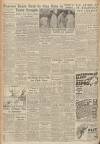 Aberdeen Press and Journal Saturday 17 June 1950 Page 4
