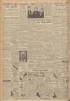 Aberdeen Press and Journal Saturday 17 June 1950 Page 6