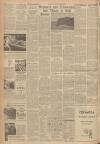 Aberdeen Press and Journal Monday 19 June 1950 Page 2