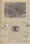Aberdeen Press and Journal Monday 19 June 1950 Page 3