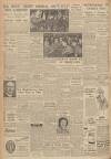 Aberdeen Press and Journal Monday 19 June 1950 Page 6