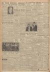 Aberdeen Press and Journal Tuesday 20 June 1950 Page 6