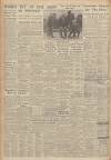 Aberdeen Press and Journal Wednesday 21 June 1950 Page 4