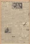 Aberdeen Press and Journal Wednesday 21 June 1950 Page 6