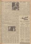 Aberdeen Press and Journal Thursday 22 June 1950 Page 5