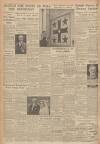 Aberdeen Press and Journal Thursday 22 June 1950 Page 8
