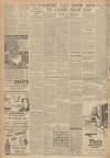 Aberdeen Press and Journal Friday 23 June 1950 Page 2