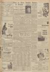 Aberdeen Press and Journal Friday 23 June 1950 Page 3