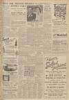 Aberdeen Press and Journal Saturday 24 June 1950 Page 3