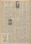 Aberdeen Press and Journal Monday 26 June 1950 Page 4