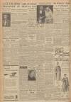 Aberdeen Press and Journal Monday 26 June 1950 Page 6