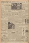 Aberdeen Press and Journal Tuesday 27 June 1950 Page 6