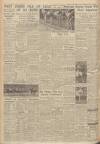 Aberdeen Press and Journal Wednesday 28 June 1950 Page 4