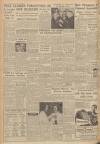 Aberdeen Press and Journal Wednesday 28 June 1950 Page 6