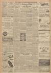 Aberdeen Press and Journal Thursday 29 June 1950 Page 2