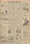 Aberdeen Press and Journal Thursday 29 June 1950 Page 3