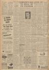 Aberdeen Press and Journal Thursday 29 June 1950 Page 4