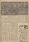 Aberdeen Press and Journal Thursday 29 June 1950 Page 5