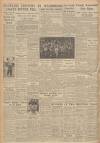 Aberdeen Press and Journal Thursday 29 June 1950 Page 6