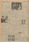 Aberdeen Press and Journal Thursday 29 June 1950 Page 8