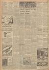 Aberdeen Press and Journal Friday 30 June 1950 Page 2