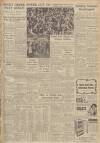 Aberdeen Press and Journal Friday 30 June 1950 Page 3