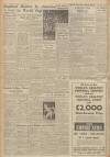 Aberdeen Press and Journal Friday 30 June 1950 Page 4