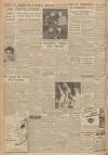 Aberdeen Press and Journal Friday 30 June 1950 Page 6