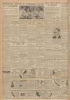 Aberdeen Press and Journal Saturday 01 July 1950 Page 6