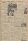 Aberdeen Press and Journal Monday 03 July 1950 Page 3