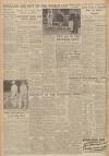 Aberdeen Press and Journal Monday 03 July 1950 Page 4