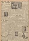 Aberdeen Press and Journal Monday 03 July 1950 Page 6