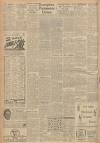Aberdeen Press and Journal Thursday 06 July 1950 Page 2