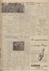 Aberdeen Press and Journal Friday 07 July 1950 Page 3