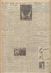 Aberdeen Press and Journal Friday 07 July 1950 Page 4