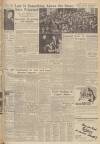 Aberdeen Press and Journal Saturday 08 July 1950 Page 3