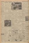 Aberdeen Press and Journal Saturday 08 July 1950 Page 6