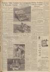 Aberdeen Press and Journal Monday 10 July 1950 Page 3