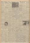 Aberdeen Press and Journal Monday 10 July 1950 Page 4