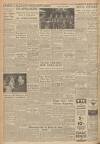 Aberdeen Press and Journal Monday 10 July 1950 Page 6