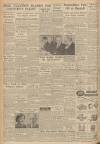 Aberdeen Press and Journal Tuesday 11 July 1950 Page 8