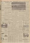 Aberdeen Press and Journal Wednesday 12 July 1950 Page 3
