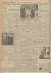 Aberdeen Press and Journal Wednesday 12 July 1950 Page 6