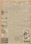 Aberdeen Press and Journal Thursday 13 July 1950 Page 2