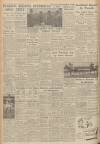 Aberdeen Press and Journal Saturday 15 July 1950 Page 4
