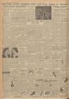 Aberdeen Press and Journal Saturday 15 July 1950 Page 6