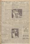 Aberdeen Press and Journal Monday 17 July 1950 Page 3