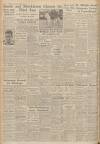 Aberdeen Press and Journal Monday 17 July 1950 Page 4